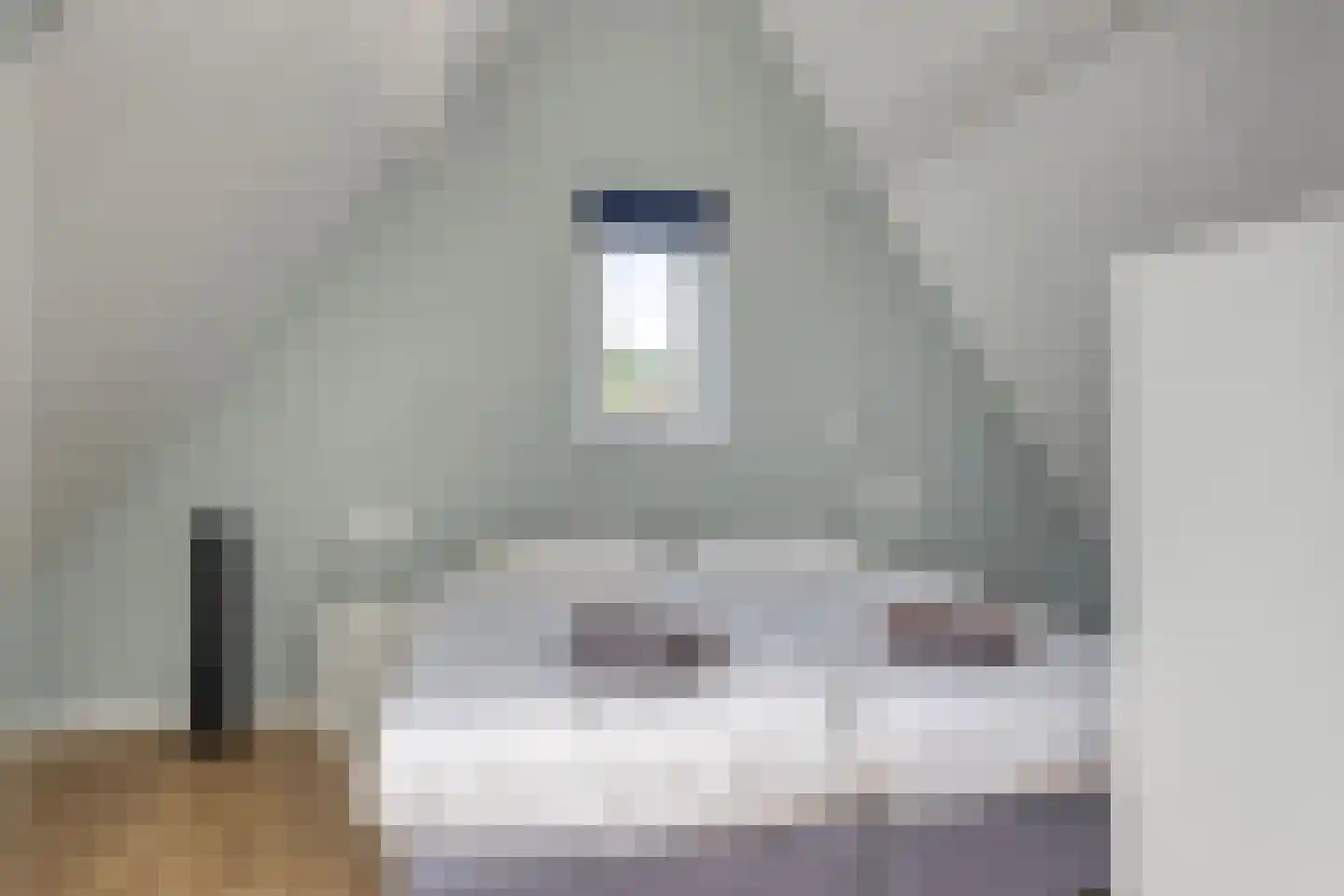 Burgvliet 90 Oostkapelle thumbnail 20