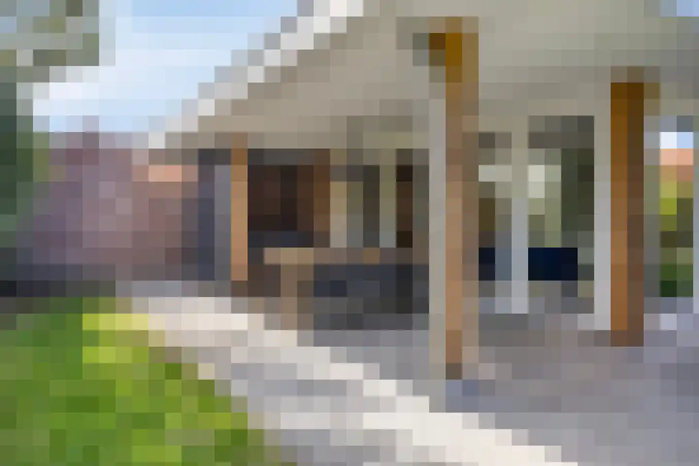 Burgvliet 90 Oostkapelle thumbnail 21