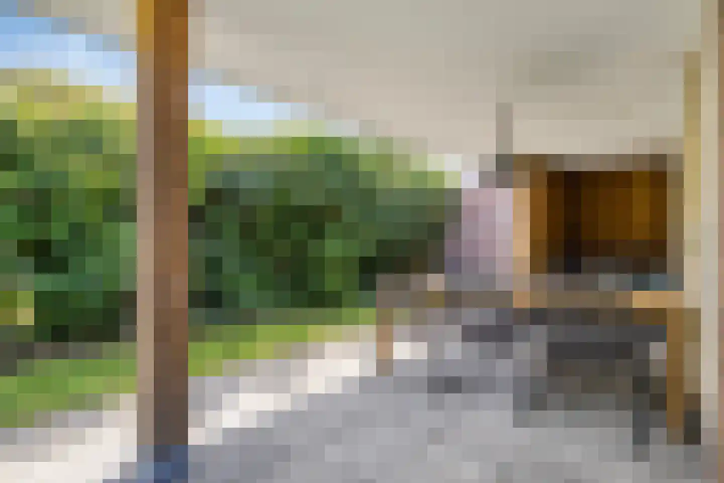 Burgvliet 90 Oostkapelle thumbnail 22