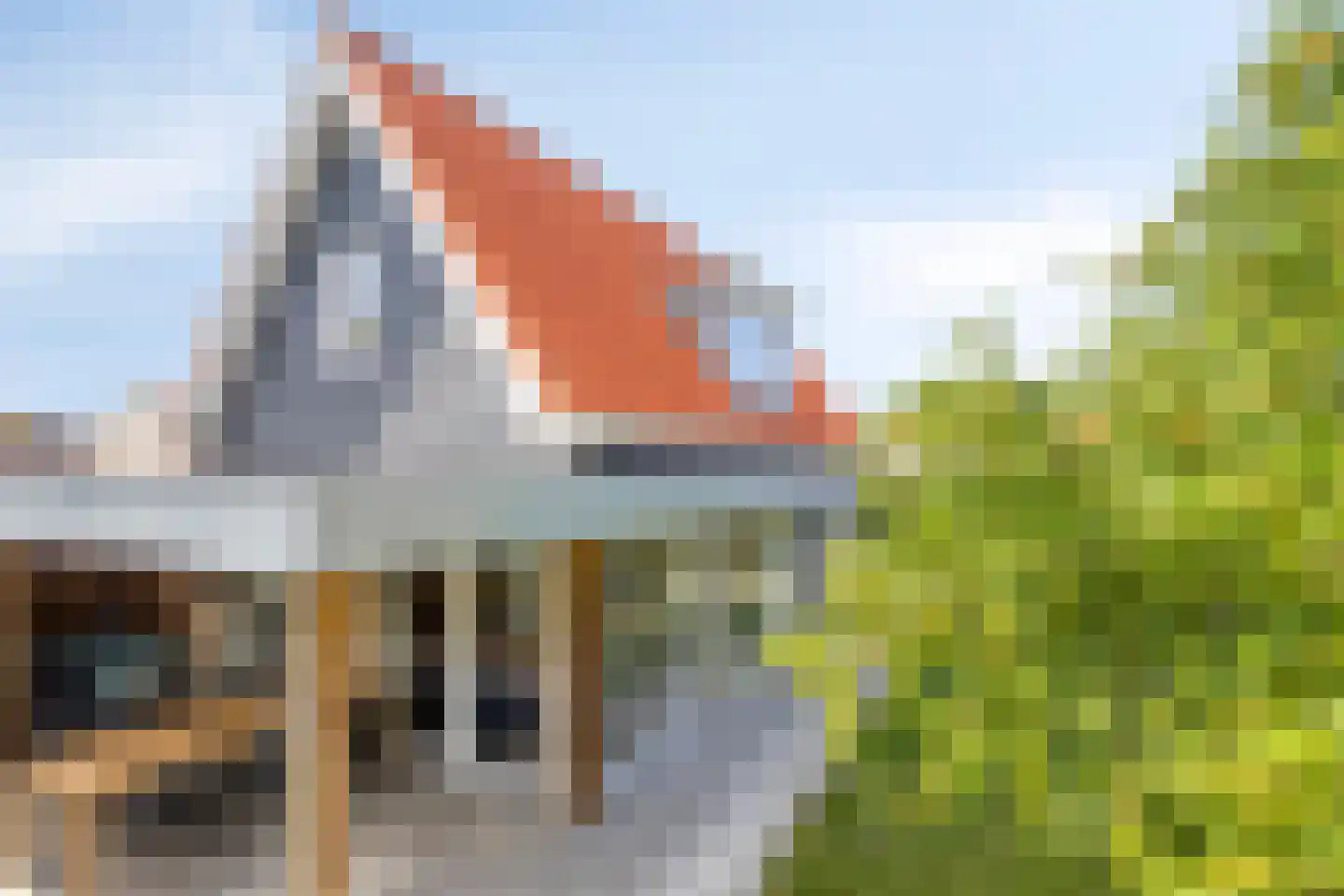 Burgvliet 90 Oostkapelle thumbnail 24