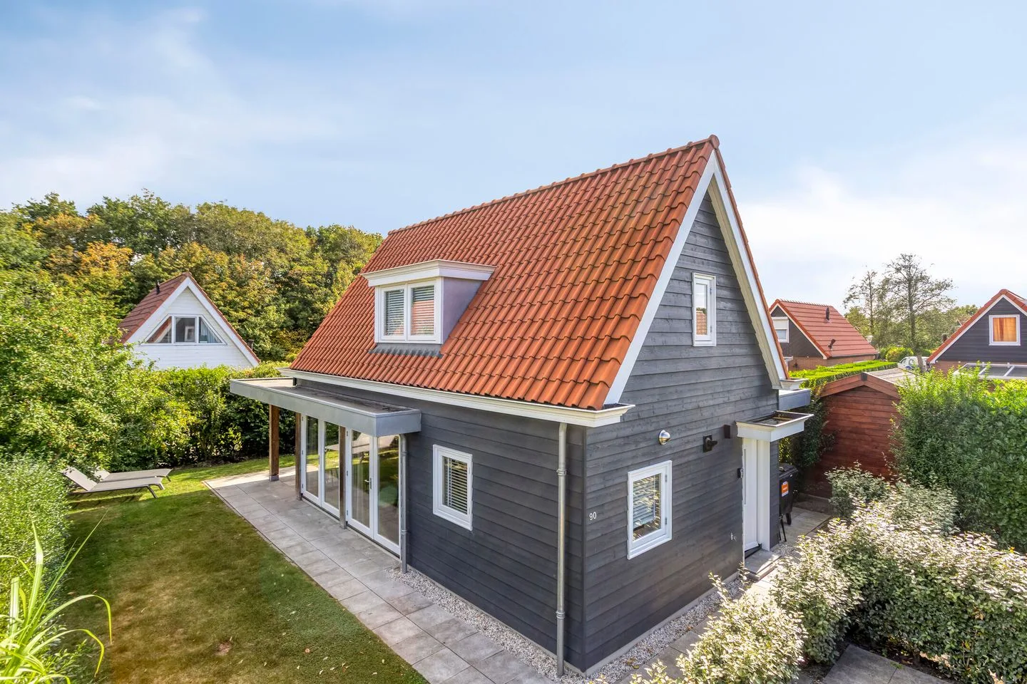 Burgvliet 90 Oostkapelle thumbnail 25