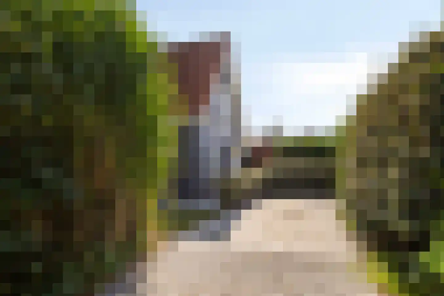 Burgvliet 90 Oostkapelle thumbnail 26