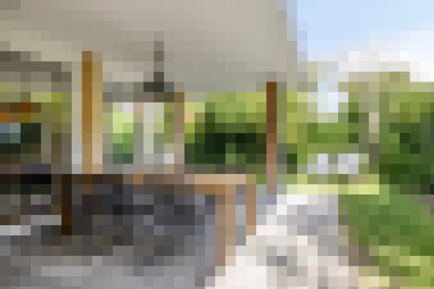 Burgvliet 90 Oostkapelle thumbnail 4