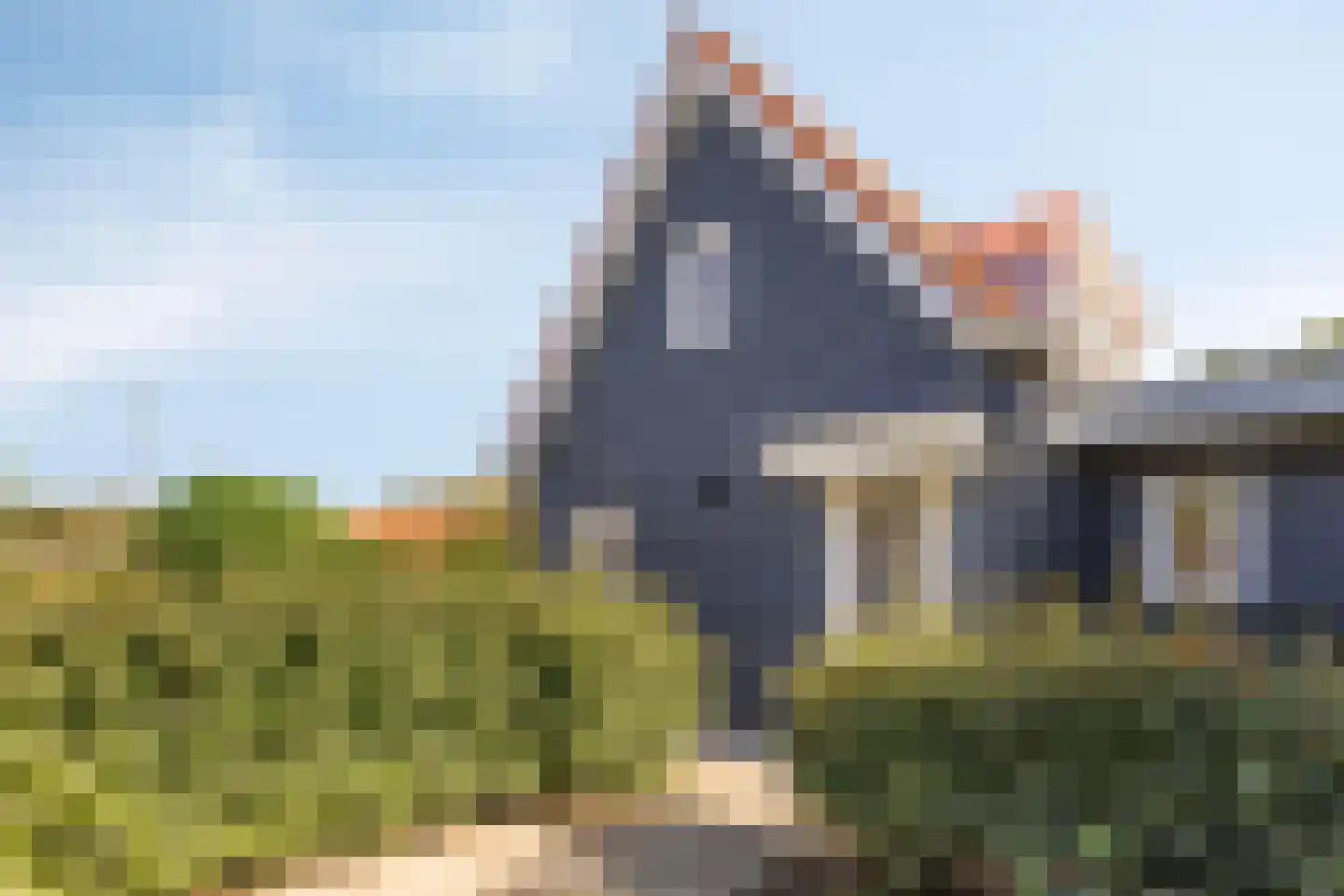 Burgvliet 90 Oostkapelle thumbnail 6