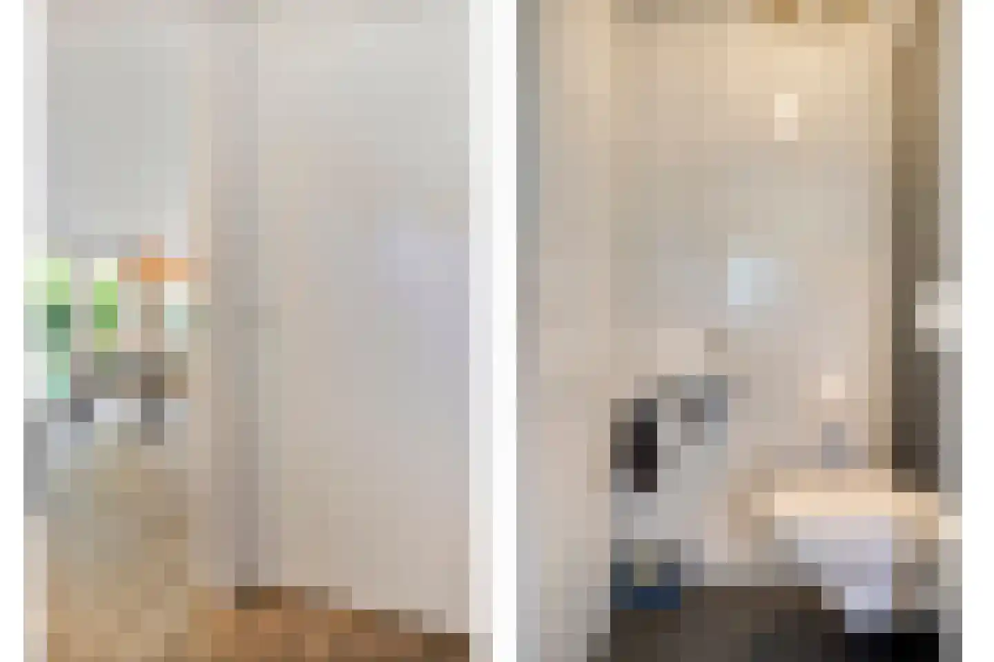 Burgvliet 90 Oostkapelle thumbnail 7