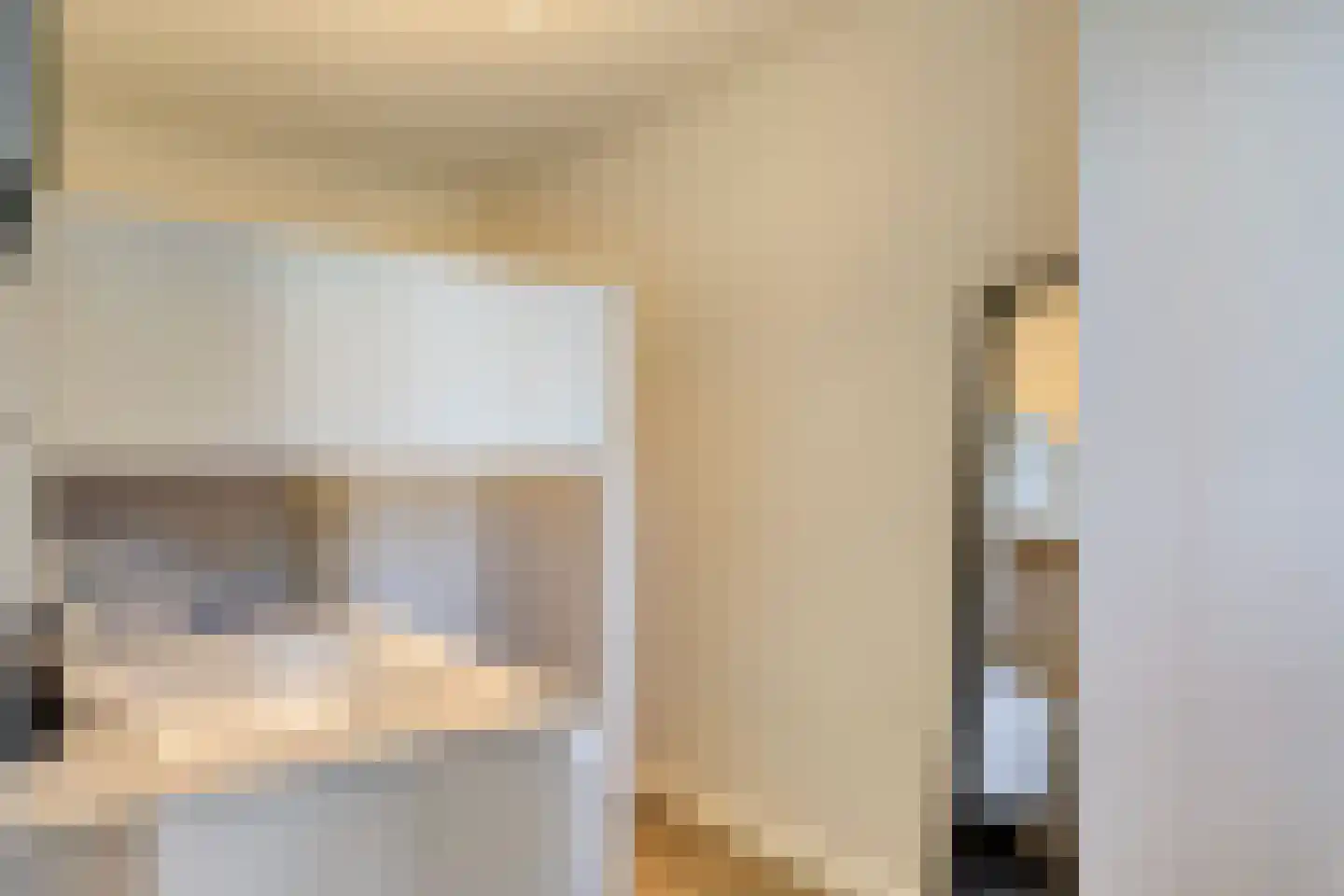 Burgvliet 90 Oostkapelle thumbnail 8