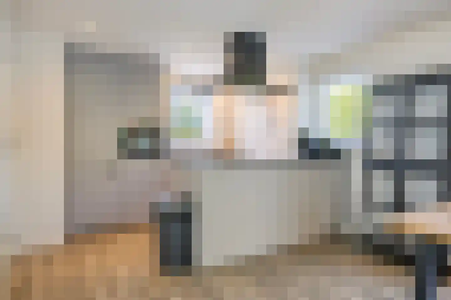 Burgvliet 90 Oostkapelle thumbnail 9