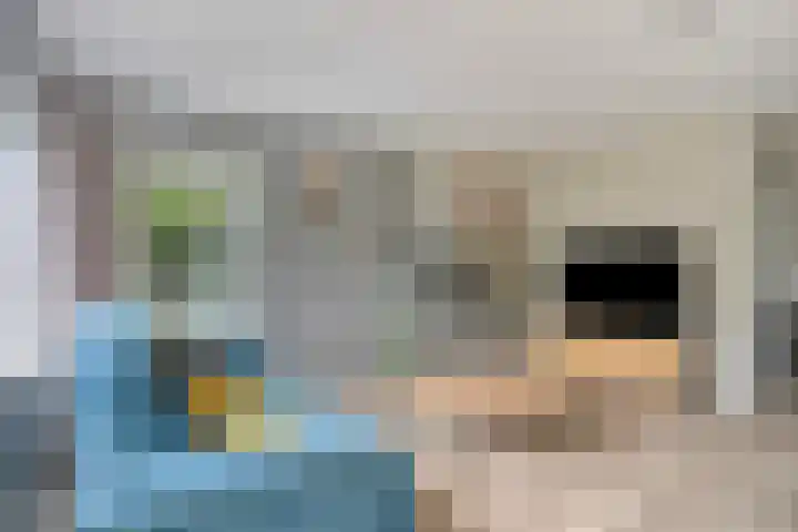 Burgvliet 91 Oostkapelle thumbnail 10