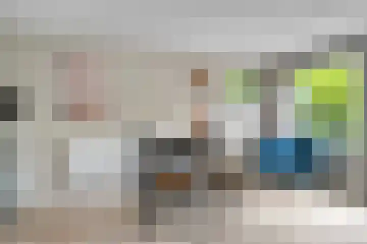 Burgvliet 91 Oostkapelle thumbnail 11
