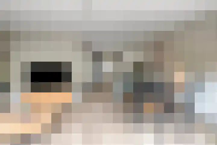 Burgvliet 91 Oostkapelle thumbnail 12