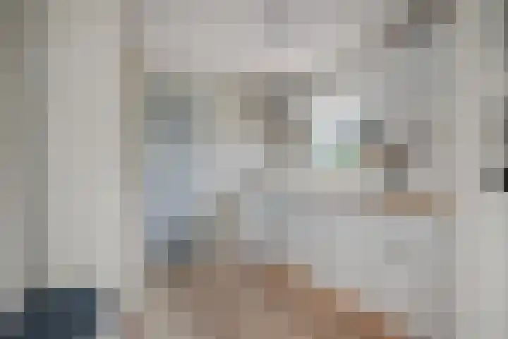 Burgvliet 91 Oostkapelle thumbnail 13