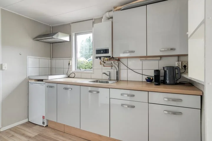 Burgvliet 91 Oostkapelle thumbnail 14