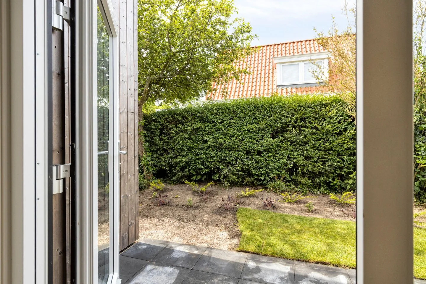 Burgvliet 91 Oostkapelle thumbnail 16