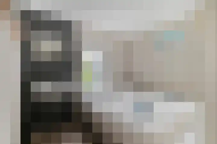 Burgvliet 91 Oostkapelle thumbnail 16