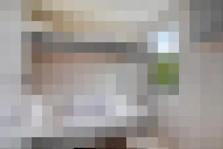 Burgvliet 91 Oostkapelle thumbnail 17