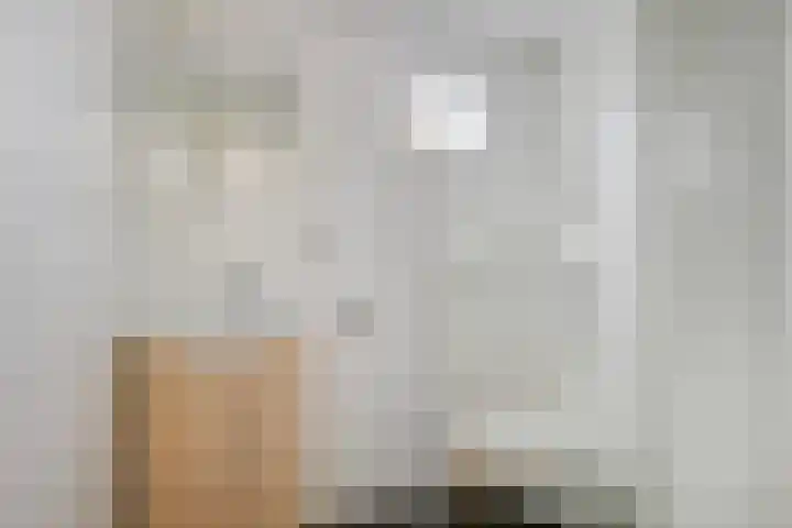 Burgvliet 91 Oostkapelle thumbnail 18