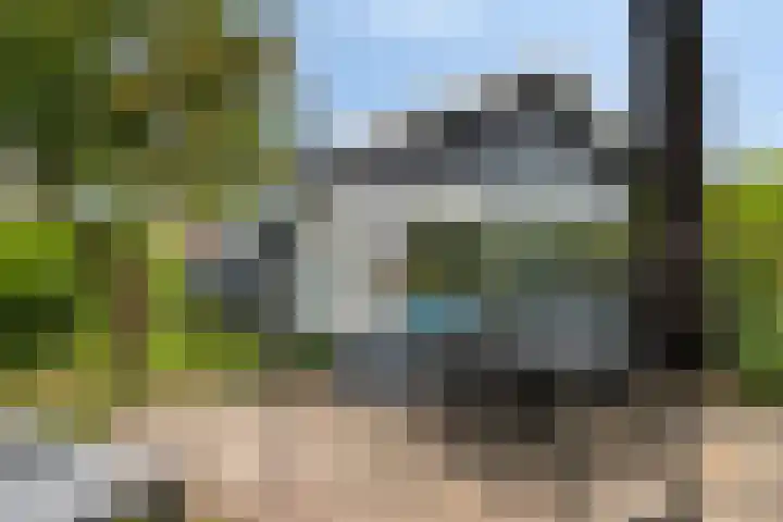Burgvliet 91 Oostkapelle thumbnail 20
