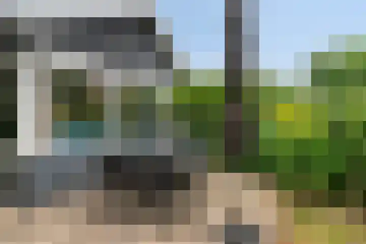 Burgvliet 91 Oostkapelle thumbnail 22