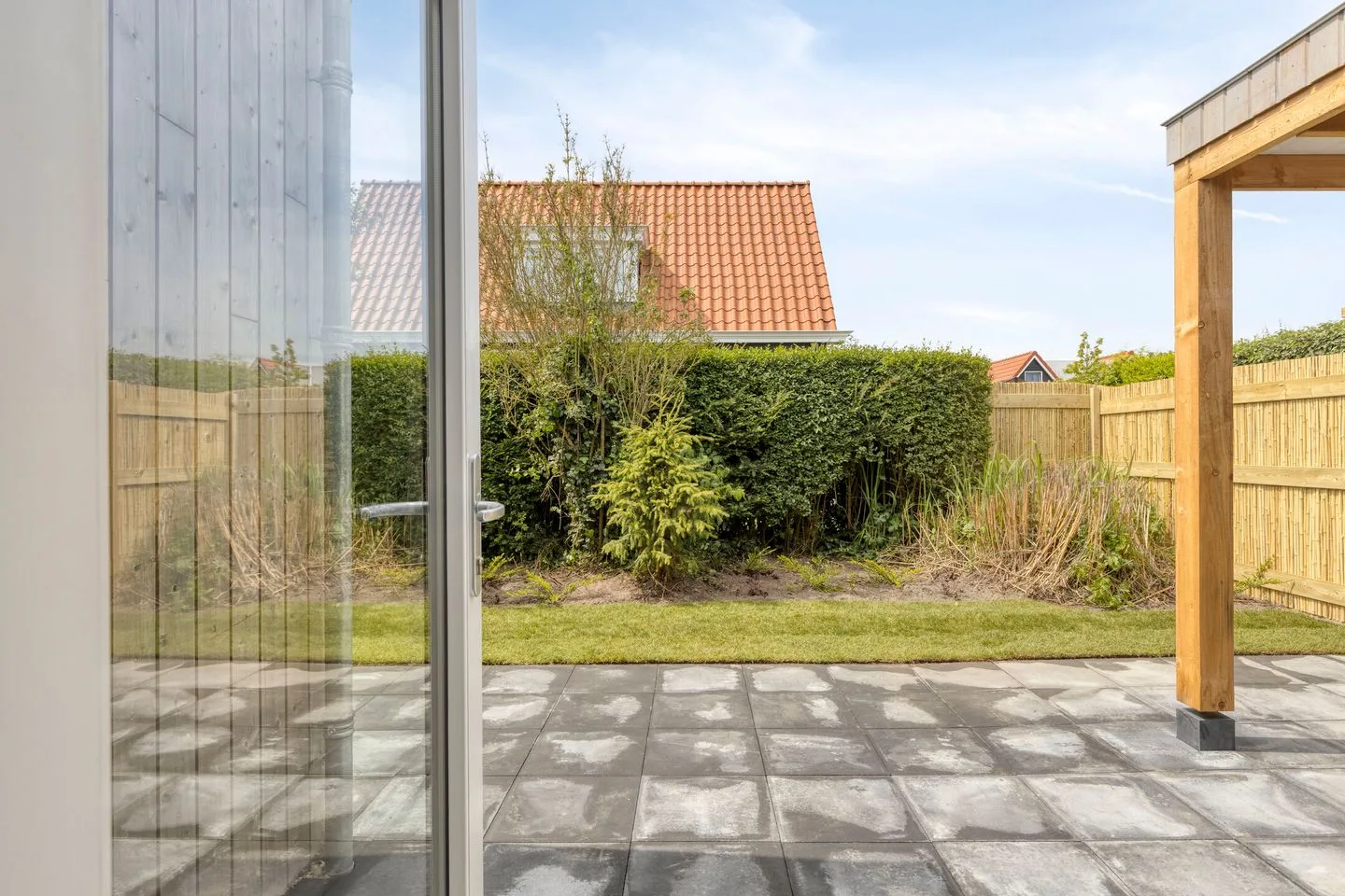 Burgvliet 91 Oostkapelle thumbnail 33