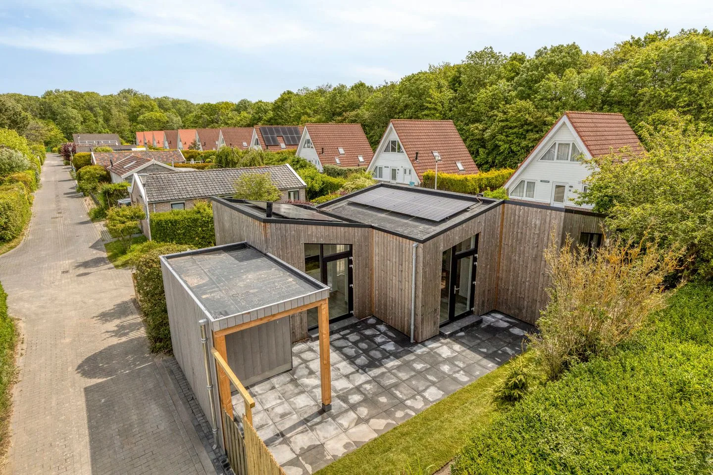 Burgvliet 91 Oostkapelle thumbnail 43
