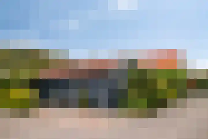 Burgvliet 91 Oostkapelle thumbnail 5