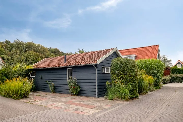 Burgvliet 91 Oostkapelle thumbnail 5