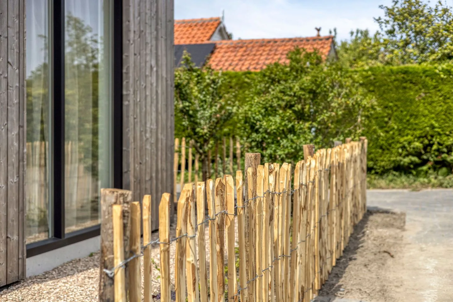 Burgvliet 91 Oostkapelle thumbnail 50