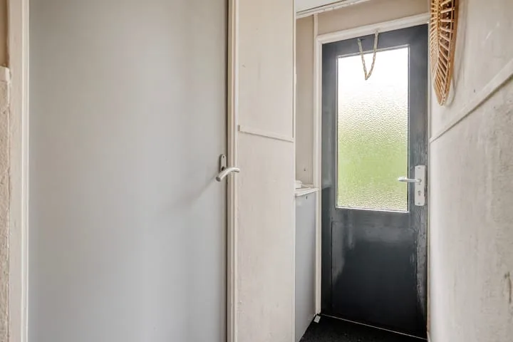 Burgvliet 91 Oostkapelle thumbnail 7