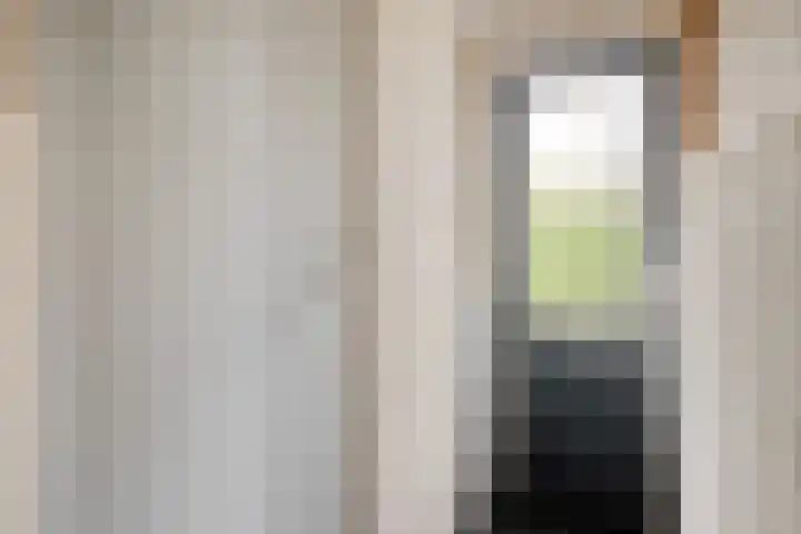 Burgvliet 91 Oostkapelle thumbnail 7