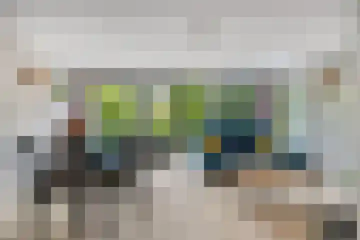 Burgvliet 91 Oostkapelle thumbnail 8