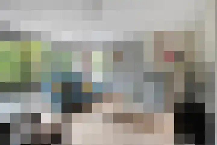 Burgvliet 91 Oostkapelle thumbnail 9