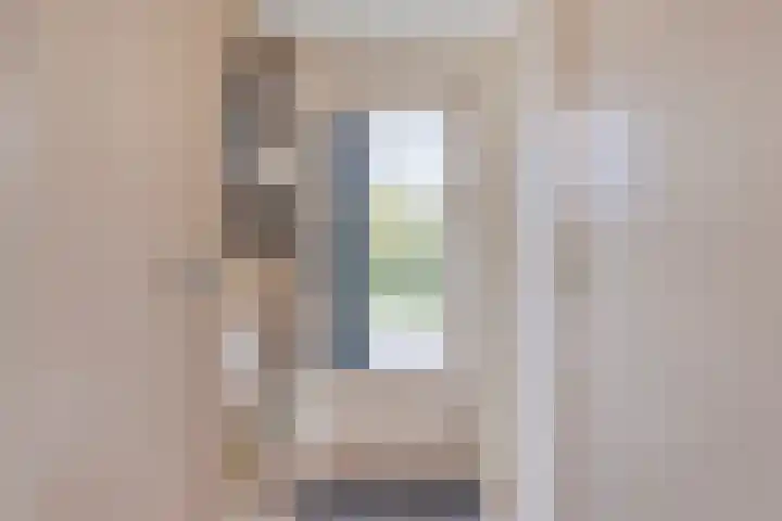 Burgvliet 92 Oostkapelle thumbnail 10