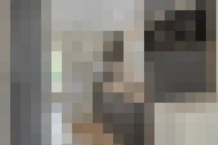 Burgvliet 92 Oostkapelle thumbnail 14