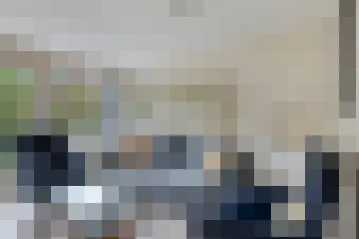 Burgvliet 92 Oostkapelle thumbnail 17