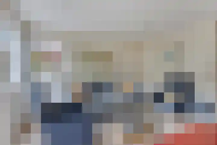 Burgvliet 92 Oostkapelle thumbnail 18