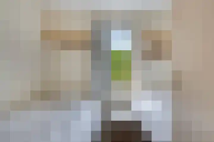 Burgvliet 92 Oostkapelle thumbnail 23