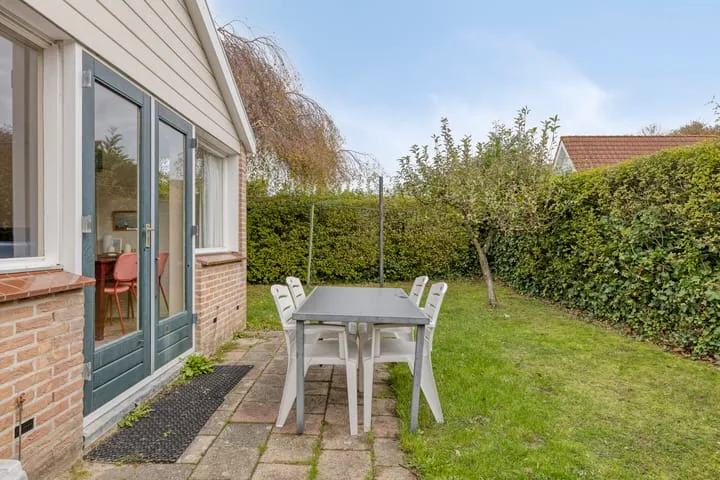 Burgvliet 92 Oostkapelle thumbnail 27
