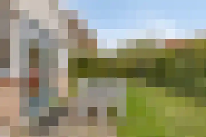 Burgvliet 92 Oostkapelle thumbnail 27