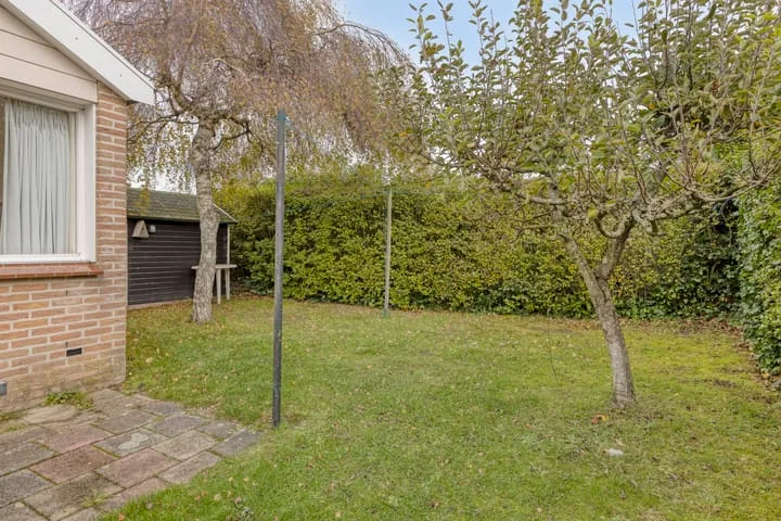 Burgvliet 92 Oostkapelle thumbnail 28
