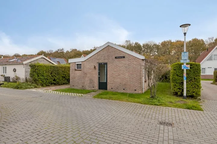 Burgvliet 92 Oostkapelle thumbnail 31