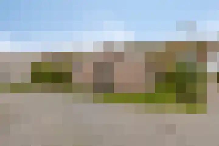 Burgvliet 92 Oostkapelle thumbnail 31