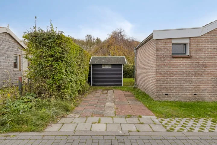 Burgvliet 92 Oostkapelle thumbnail 32