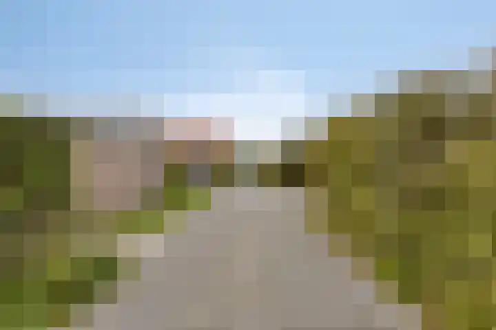 Burgvliet 92 Oostkapelle thumbnail 33