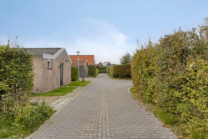 Burgvliet 92 Oostkapelle thumbnail 33