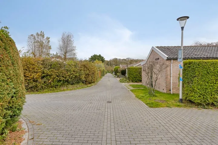 Burgvliet 92 Oostkapelle thumbnail 34