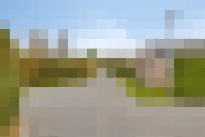 Burgvliet 92 Oostkapelle thumbnail 34