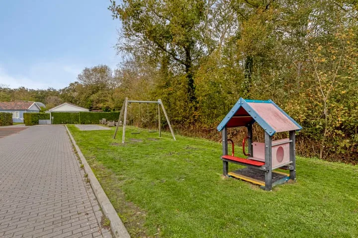 Burgvliet 92 Oostkapelle thumbnail 36