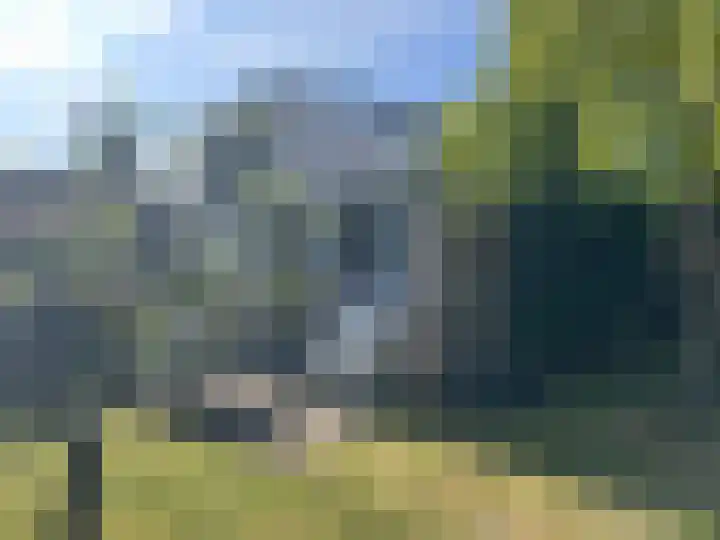 Burgvliet 92 Oostkapelle thumbnail 38