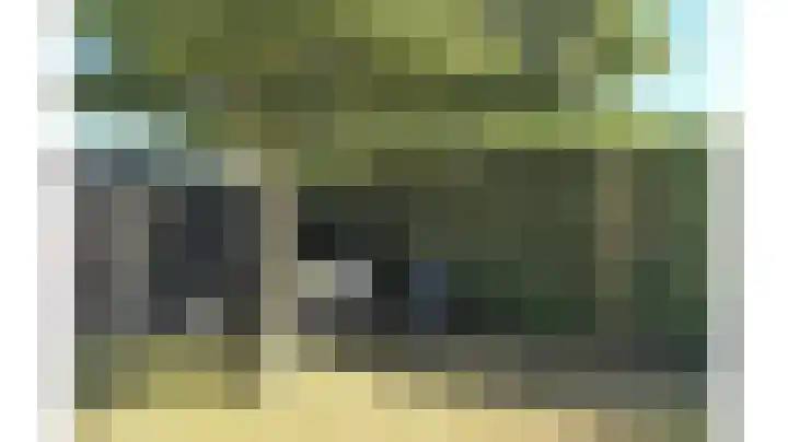 Burgvliet 92 Oostkapelle thumbnail 40