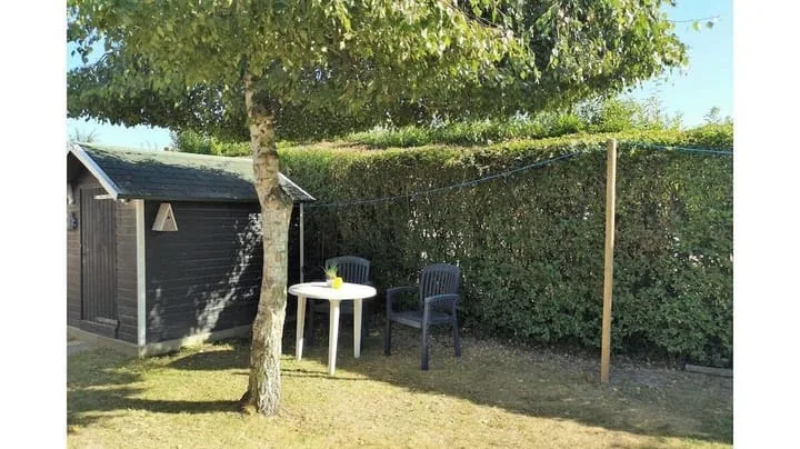Burgvliet 92 Oostkapelle thumbnail 40